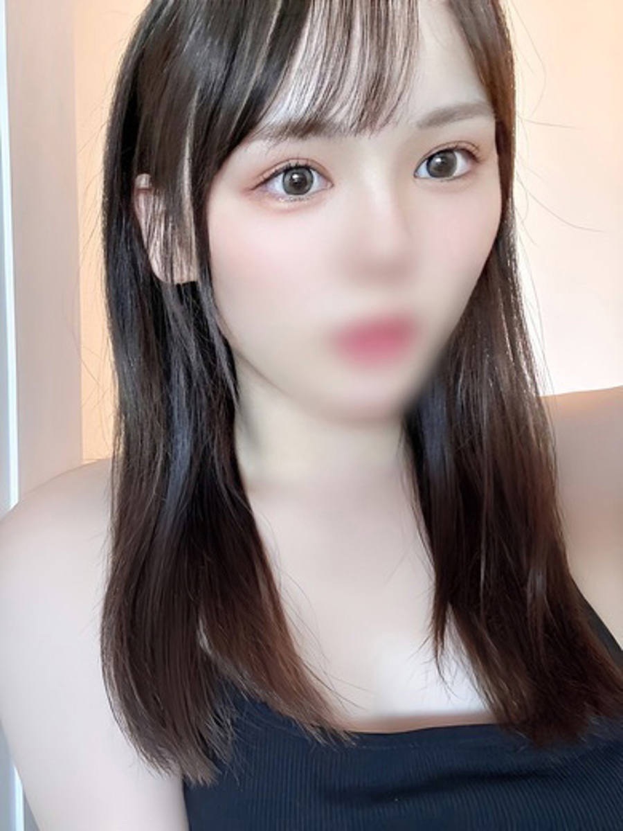 にぃなのプロフィール写真