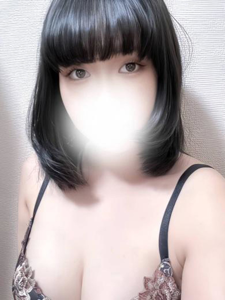 ほまれのプロフィール写真