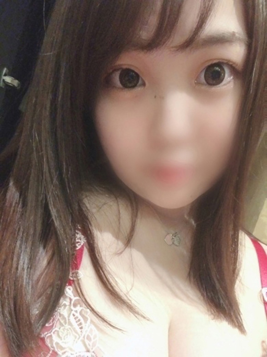 のプロフィール写真