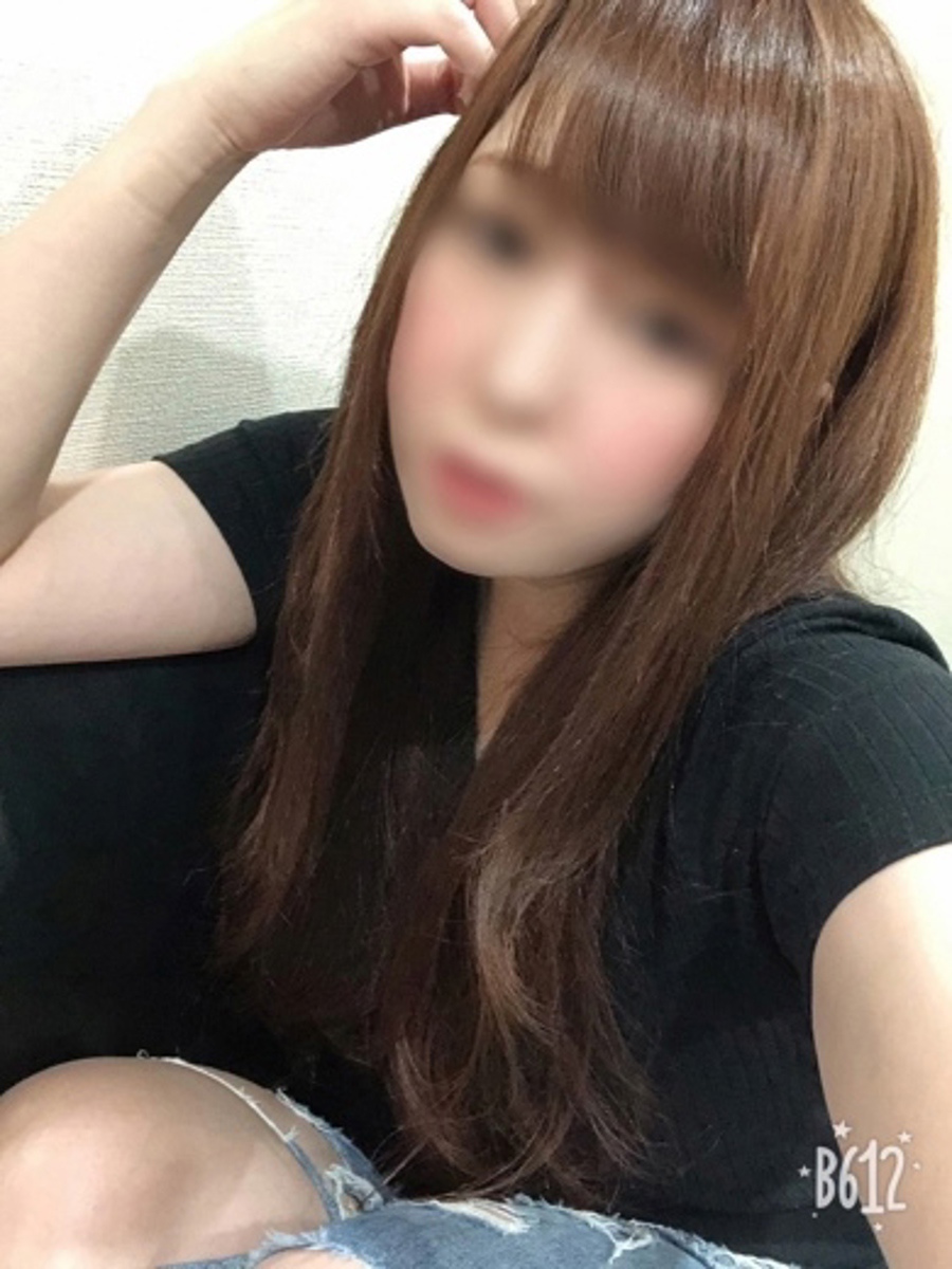 のプロフィール写真